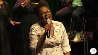 mabongi mabaso mukutsuri