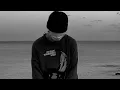 مية وخمسين-نانسي عجرم/بطيء