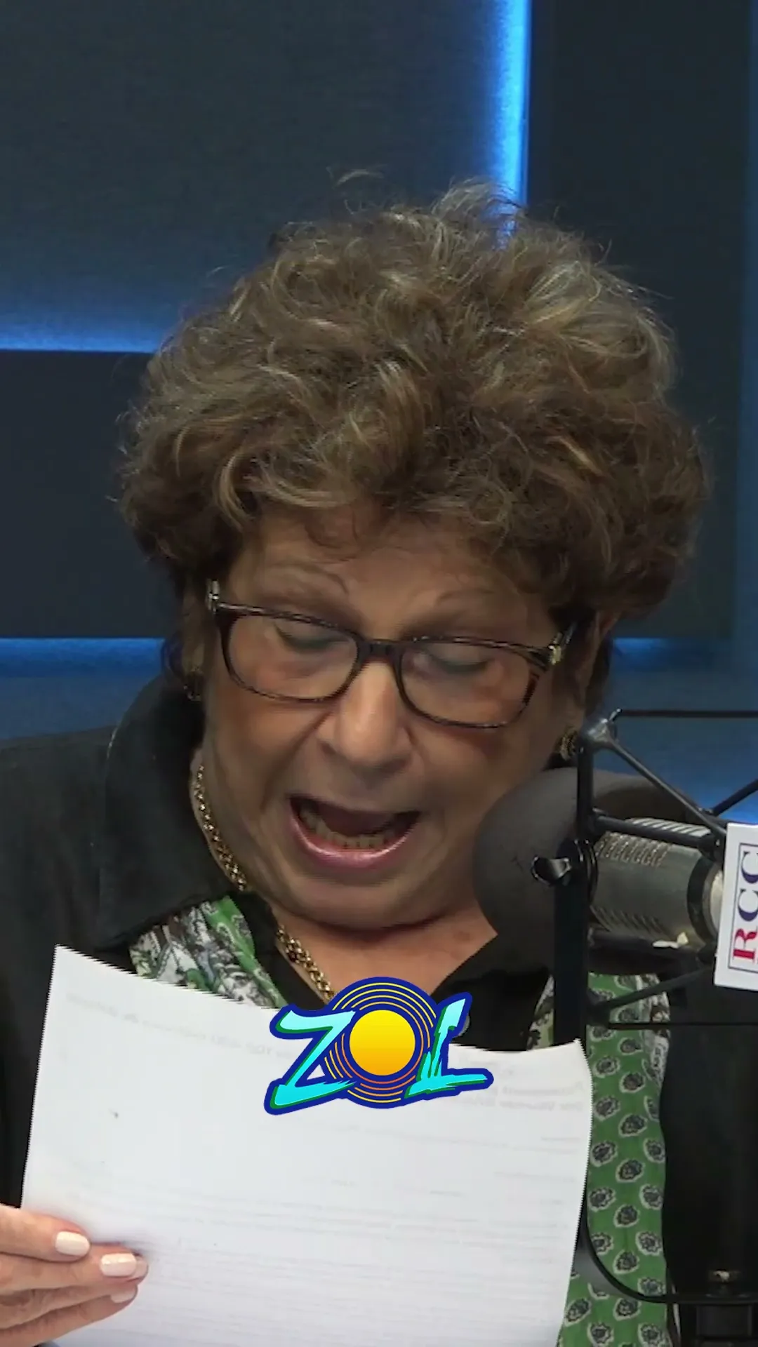 ¿TRUMP DETRÁS DE PARAMOUNT PARA LA COMPRA DE WARNER BROS?