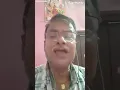 Download Lagu Aane se uske aaye bahaar