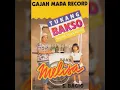 Download Lagu Melisa \u0026 S Bagio - Abang Tukang Bakso (Gajah Mada Record) (1989) (HQ) (Lagu Anak Indonesia)