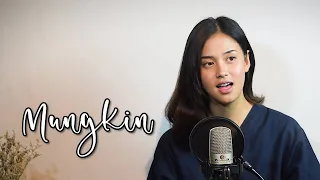 mungkin melly goeslaw syiffa syahla cover bening musik 