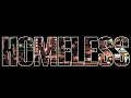150 - Heyo feat. Tabi - Homeless (CkyBeatz Remix 2021) Private