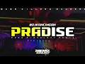 Download Lagu MEMO RIZHALDHY || PRADISE || NEW REMIX BKM 2025