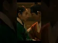 Download Lagu The woman he love is married to another man 😭🥲 | My Dearest Season 2 #short #shorts