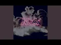 Download Lagu Manic