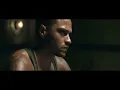 Russian Roulette - Rihanna