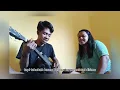 Download Lagu Tapi tahu kah kamu ~ cover lagu //dygta