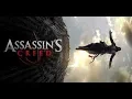 Assassins Creed Game Series History