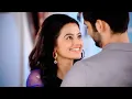 Lagu Main Tera (Swasan VM) - Sanskaar POV