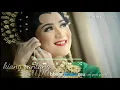 Download Lagu Mupabbate si limammu