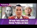 Download Lagu Ramai Soal Suami Mpok Alpa Ajukan Hak Perwalian Anak, Begini Analisis Hukum Hotman Paris