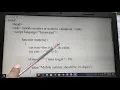 Numeric or numbers validation in JavaScript