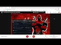 GitHub Basics 2021 Hands-on Workshop Aman Bhatt