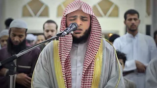 و ه د و ا۟ إ ل ى  ص ر  ط  ٱل ح م يد     الشيخ محمد عبادة    رمضان     ه        م دندنها