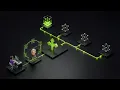 Get Started with Open Model Routing Nemotron Labs