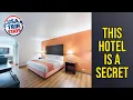 Motel 6 San Antonio TX - I-10 West