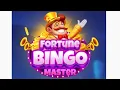 Fortune Bingo Master Early Access Part One claims you can win real money Real or Fake