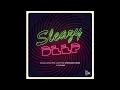 Saccao & Pao Feat. JazzyFunk - Come Back Home (Vintage Culture Remix)