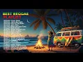 Download Lagu Meditative Reggae Rhythms | inspired by Dezarie, Midnite, Marcus Gad, Jah9, Micah Shemaiah, Samory I