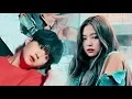 BTS \u0026 BLACKPINK - 봄날 SPRING DAY X STAY (MASHUP)