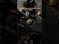 Download Lagu Laat me weten wat je ervan vindt✌🏻🖤 #goth #gothic #tradgoth #sieraden #shorts