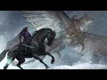 Lagu World's Most Epic Music: Winterstorm by IMAscore