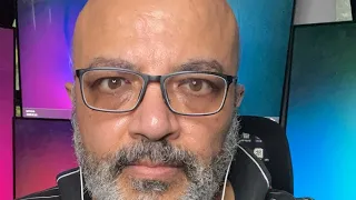 الرحيل أم الضياع 