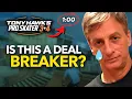 Is Tony Hawk s Pro Skater 3 and 4 Worth It - Review PS5 Xbox PC