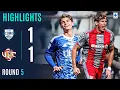Download Lagu COMO-CREMONESE 1-1 | HIGHLIGHTS | Baschirotto keeps Cremonese undefeated! | Serie A 2025/26