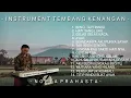 Download Lagu INSTRUMENT SAXOPHONE TEMBANG KENANGAN TERBAIK