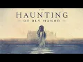 Download Lagu The Haunting of Bly Manor Teaser Trailer Song \