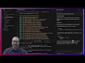 How to Integrate SonarQube Server with Cursor MCP Server Demo