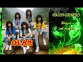 Download Lagu Olan- Hiasan HQ