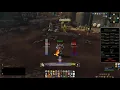 wow addon MikScrollingBattleText