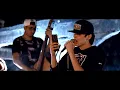 Peso Pluma - El 08 (En Vivo)