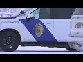 Fairbanks residents react to recent violence after s call incidents coincidental