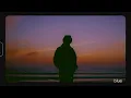 𝒑𝒍𝒂𝒚𝒍𝒊𝒔𝒕 | 여름 끝에서 지는 해를 바라보며 회상 | keshi