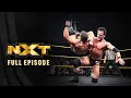 Download Lagu FULL EPISODE: Strong vs. Roode; Adam Cole makes an impact: WWE NXT, Aug. 30, 2017