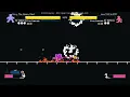 Does Kill Process s Damage scale with height it does not