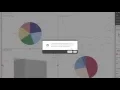 Deleting and replacing master items - Qlik Sense