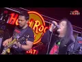 Something To Believe In - Poison (Cover) - Live At Hard Rock Cafe Makati