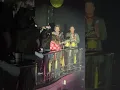 No lo sabes - Liquits - 2026