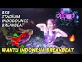 Lagu OLIPOP BREAKBEAT, INDOBOUNCE, STADIUM \u0026 BREAKBEAT KEJUT BAHU (BKB) !