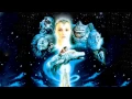 Lagu Limahl - Never Ending Story [Movie Version]