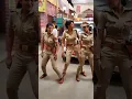 Download Lagu Yukti Kapoor - Gulki Joshi | Kavita Kaushik to enter in Maddam Sir
