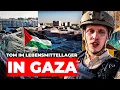 Download Lagu Tom im Lebensmittellager in Gaza