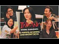Download Lagu Enough!! Isyana Tidak Mau Ditunggu Karena Ngomong Belepotan! Tungguin Karyanya!