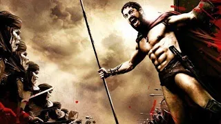  300 spartan war of legends whatsapp status i am unstoppable 