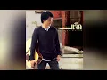 แจ๊ค มงคล - ใจรอนแรม